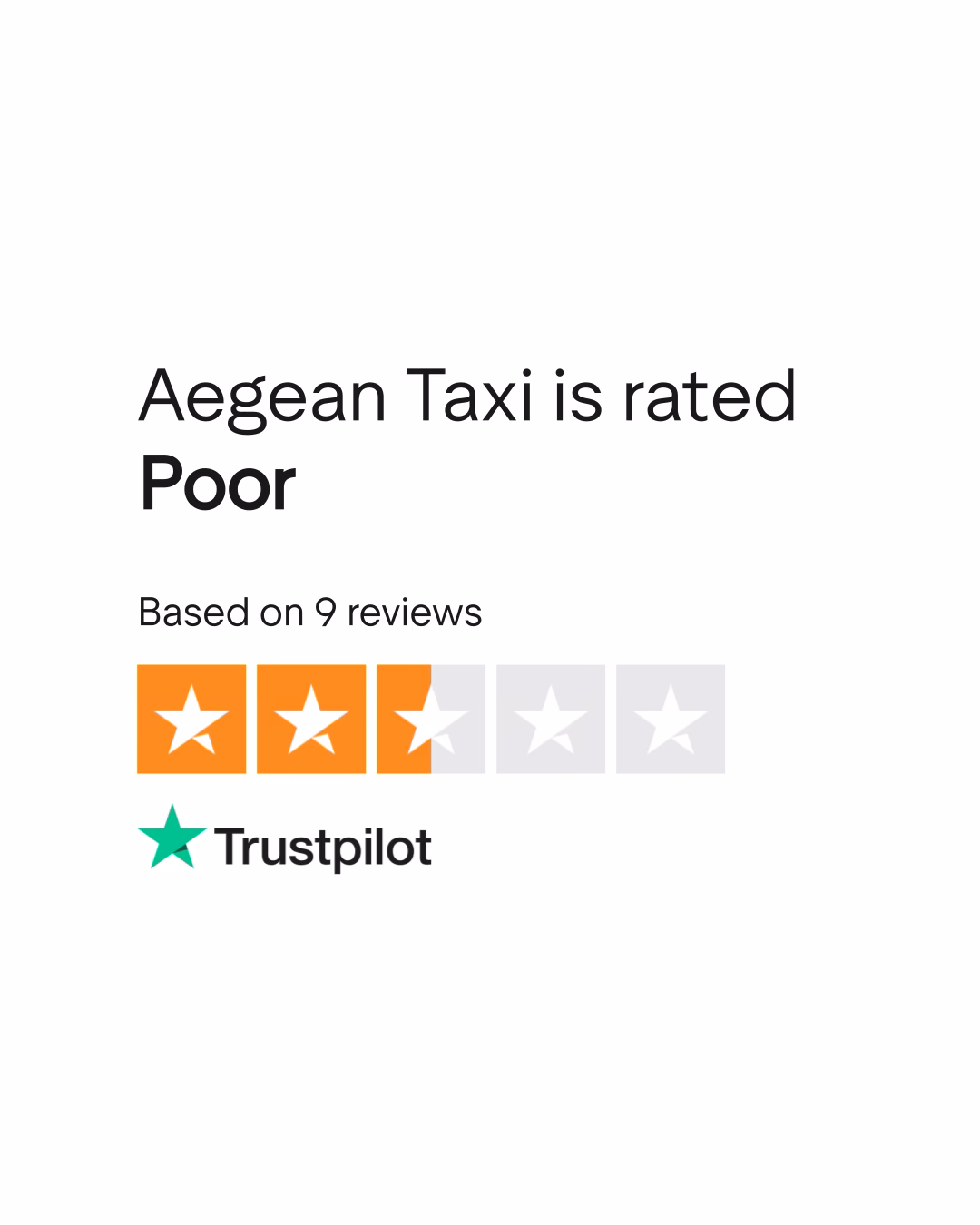 Where can I book a taxi & transfer in Greece?