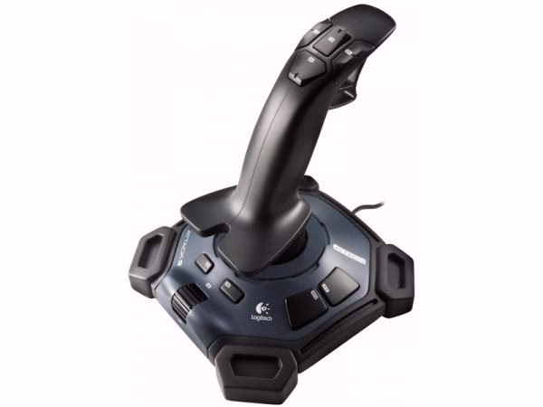 How do I change the twist axis on my EFB flypad?