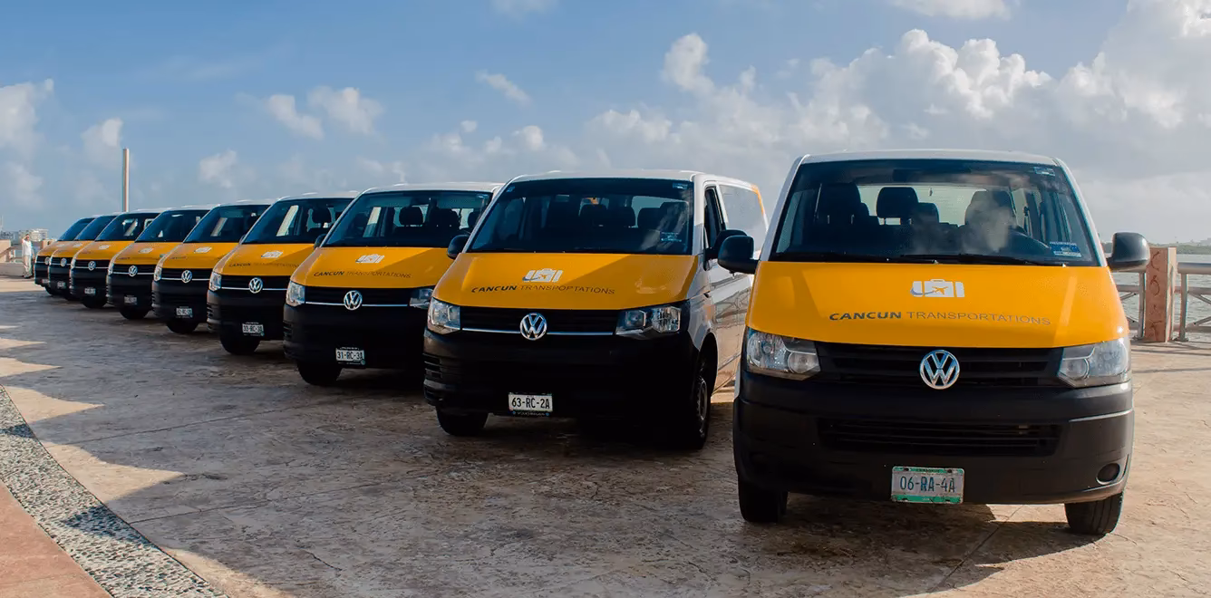 What is TaxiTender affiliate program?