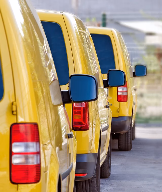 Where can I get a taxi in Amelia Island/Fernandina Beach?