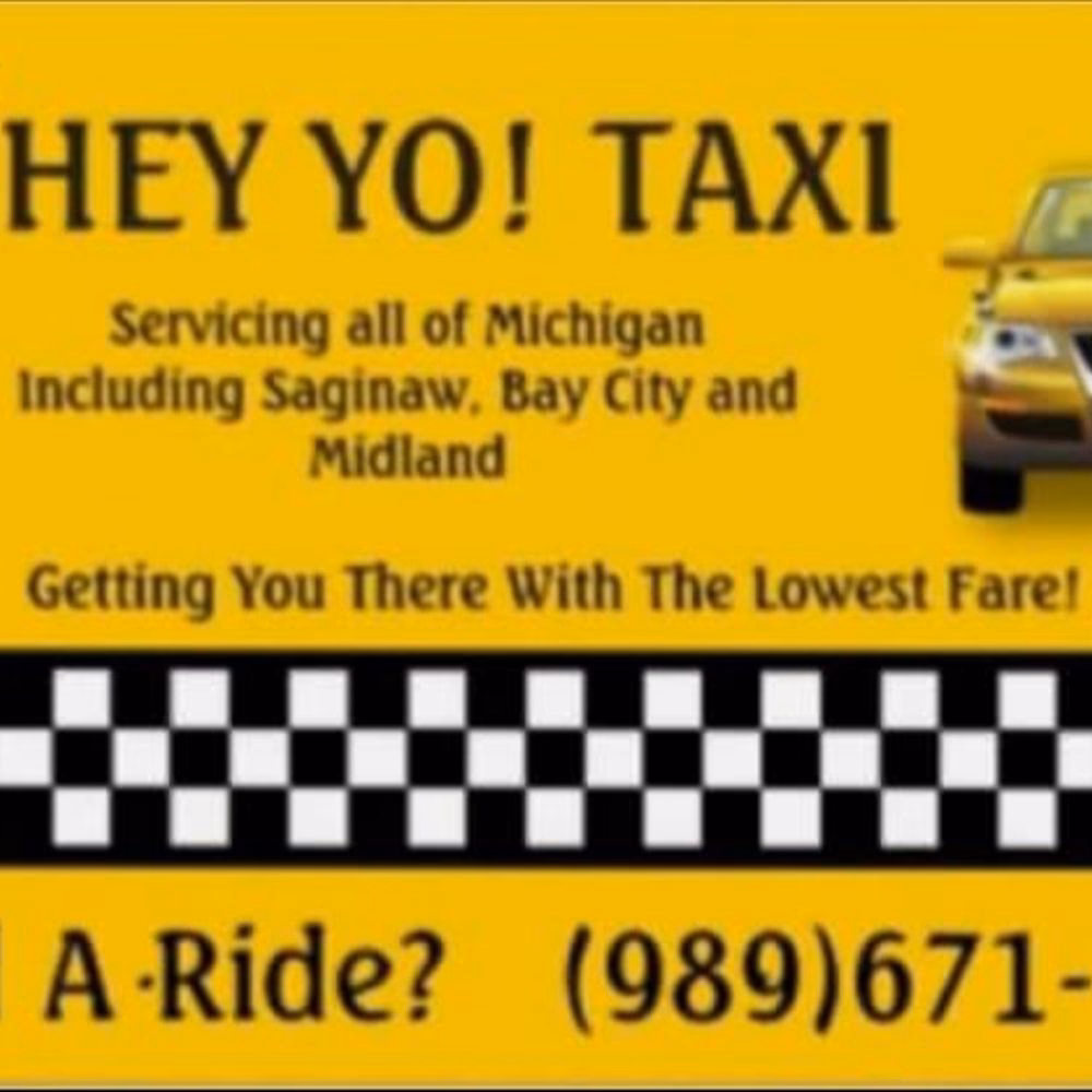What services does mi taxis offer?