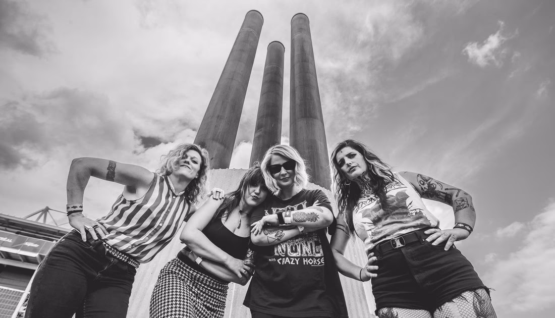 Why is taxi a retro?