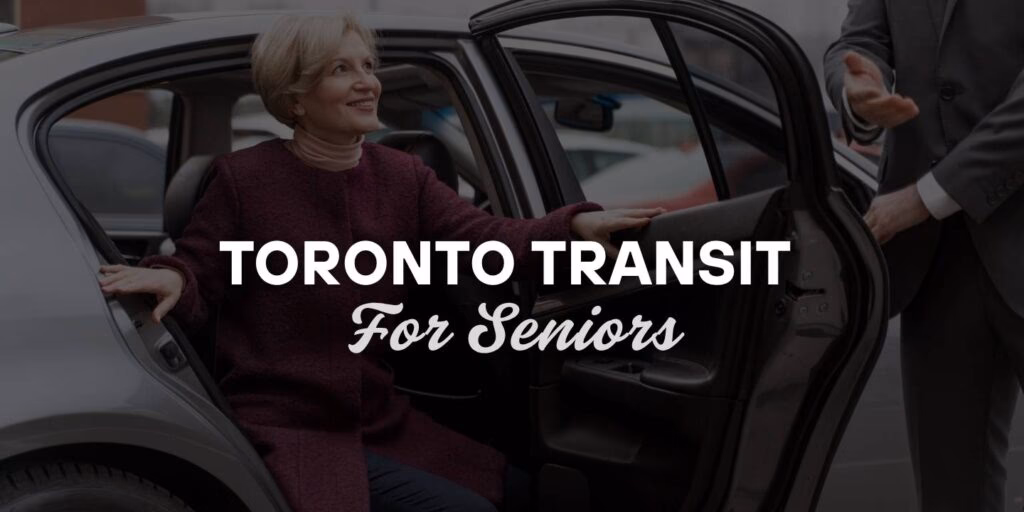 What is the new age limit for a taxi?