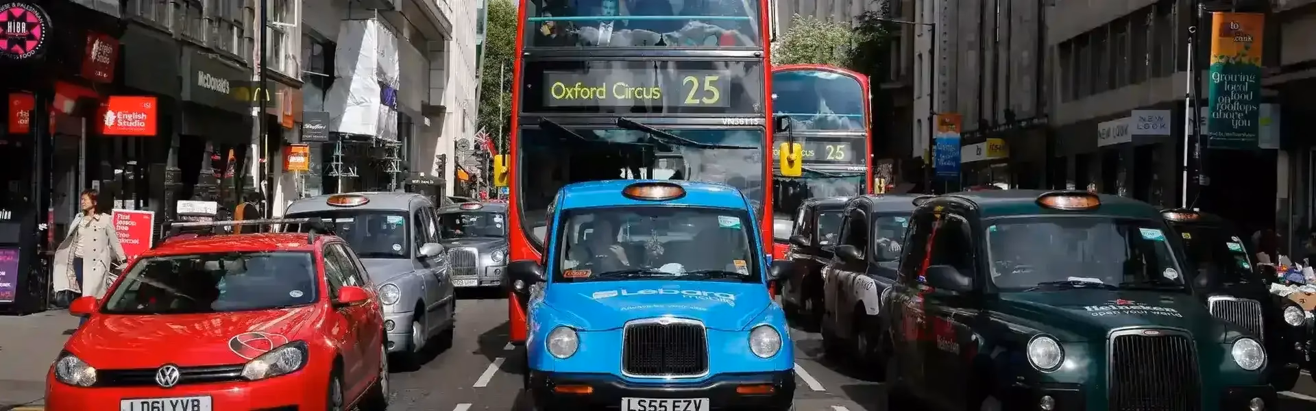 Do you need a safety training for a taxi/PHV licence in Wales?