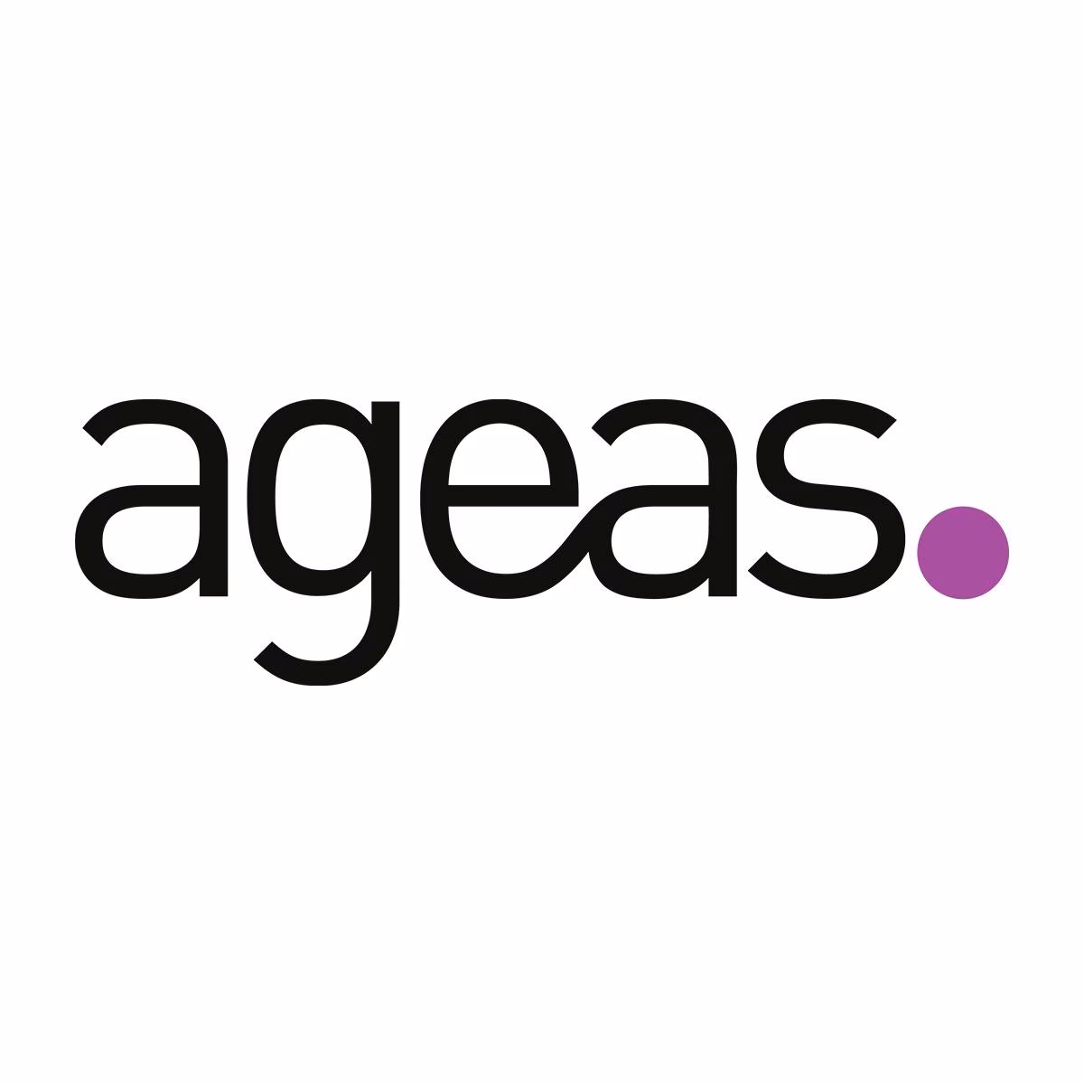 Does Ageas cover a car abroad?