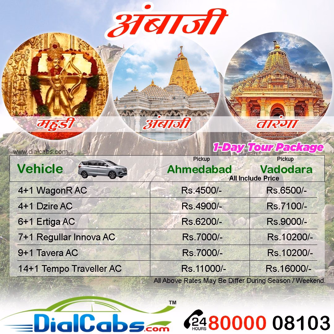 How to get from Sarangpur Road to Ahmedabad by train?