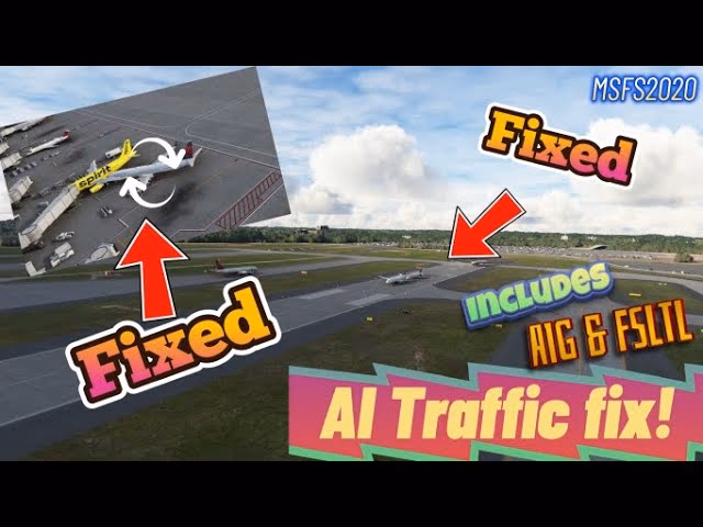 How do I limit AI taxi out rate?