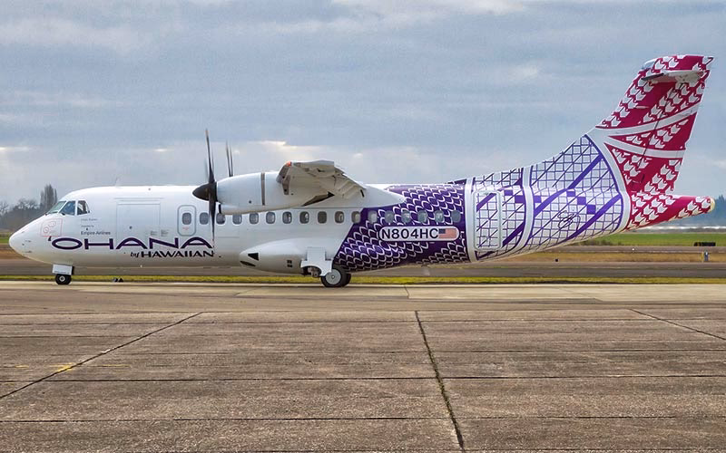 How good is Paradise Hawaii tours?