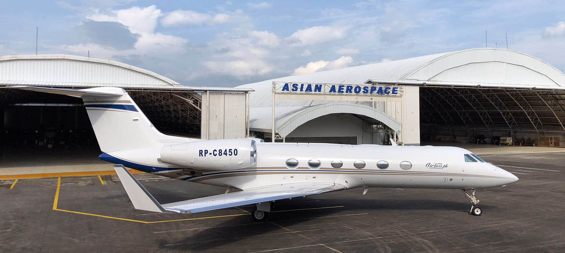 How much does a taxi cost in Cebu?