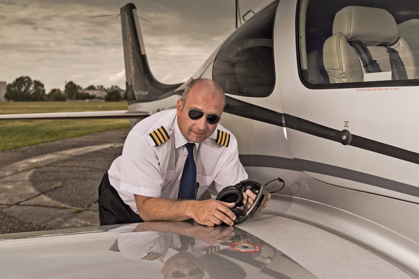 Is Uber available in Czech Republic?