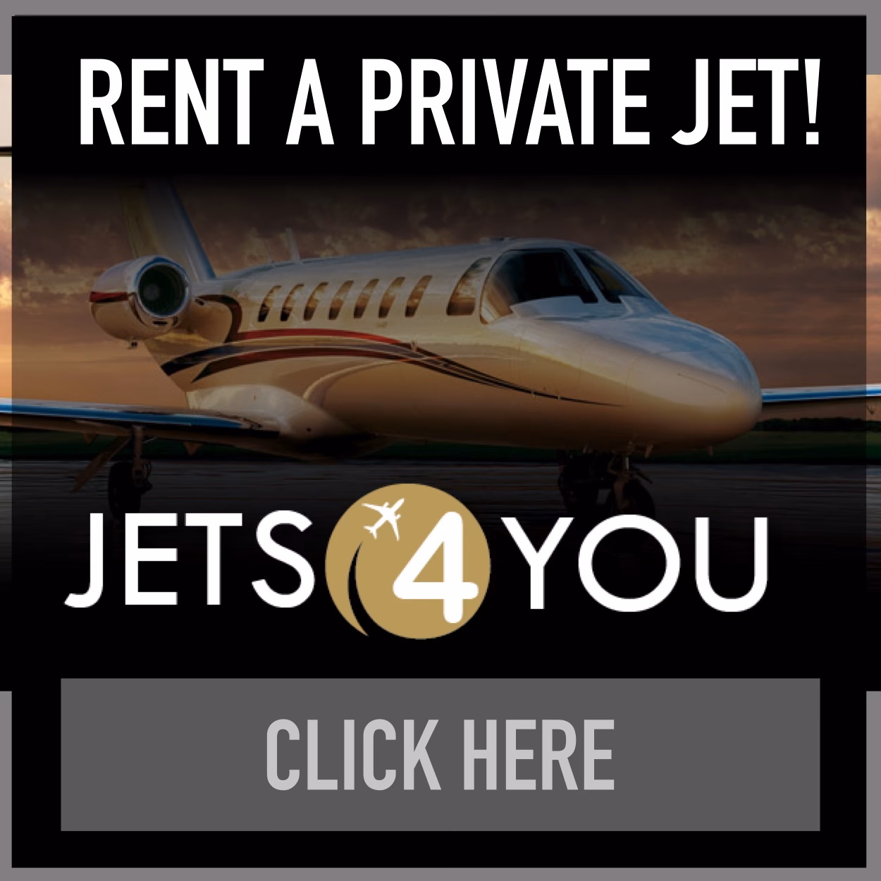 What airlines fly from Mykonos to zmir?