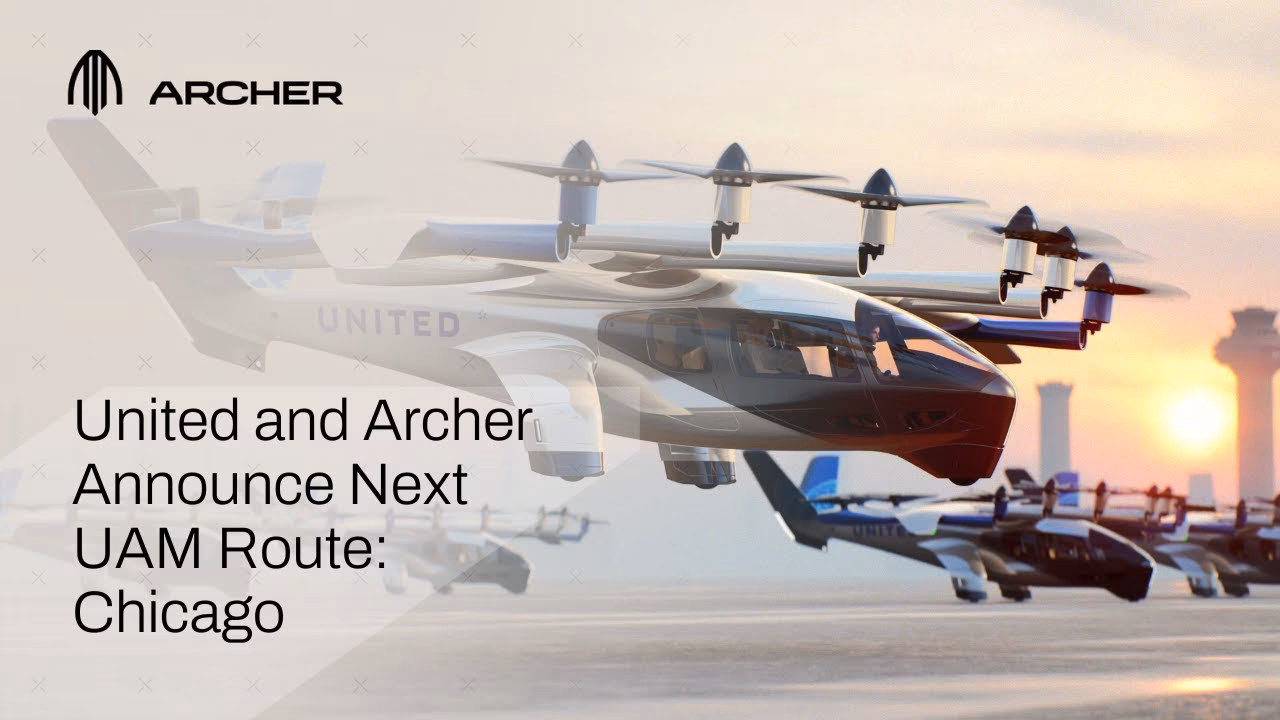 How much is an Uber Black ride to O'Hare?