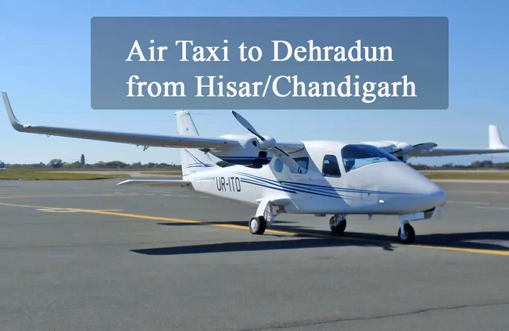 How much does it cost to travel from Chandigarh to Hisar?