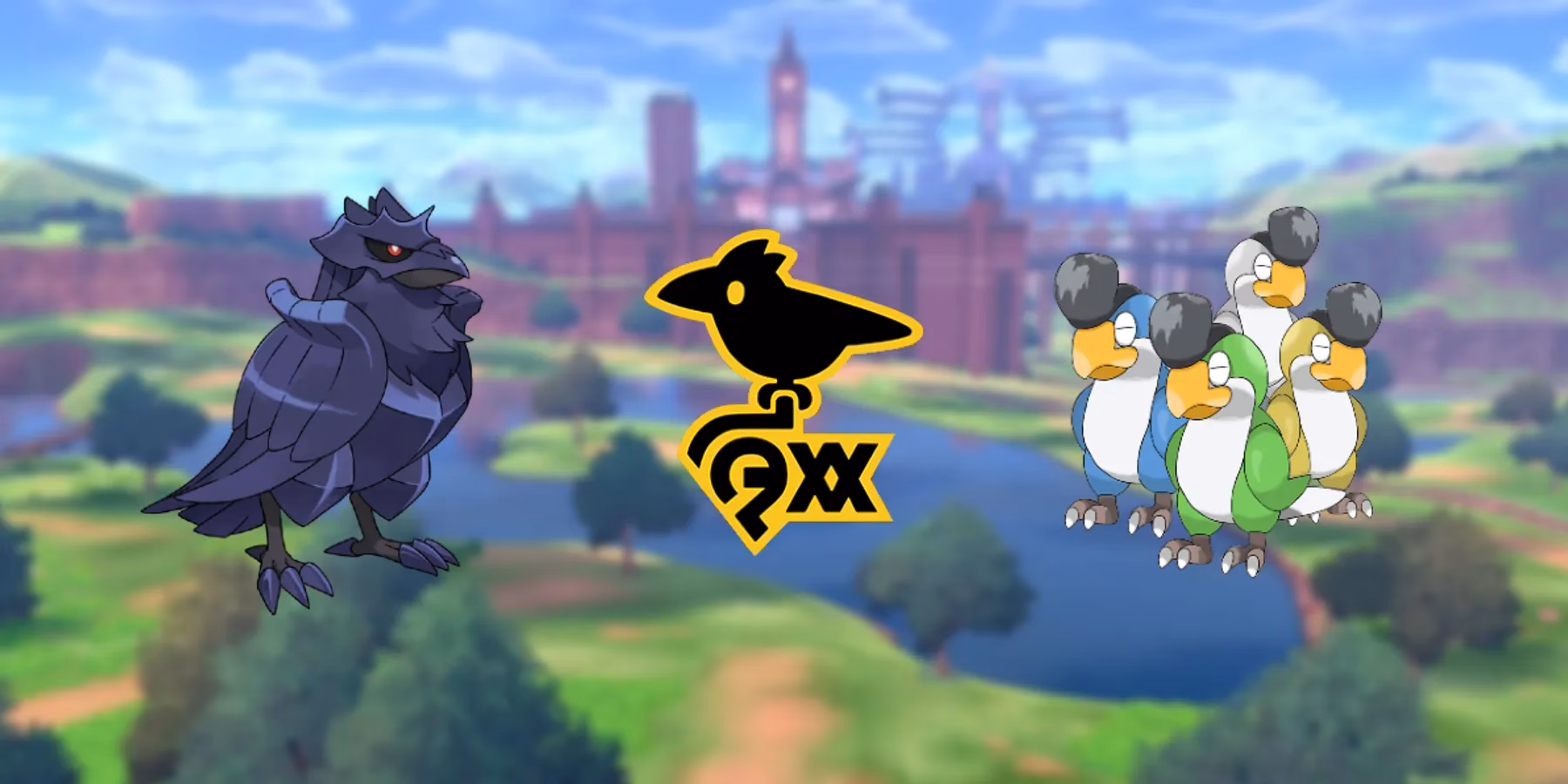 What is air balloon in Pokemon Scarlet & Violet (SV)?