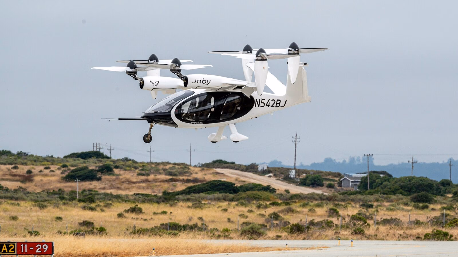 Who can use go airport shuttle service?