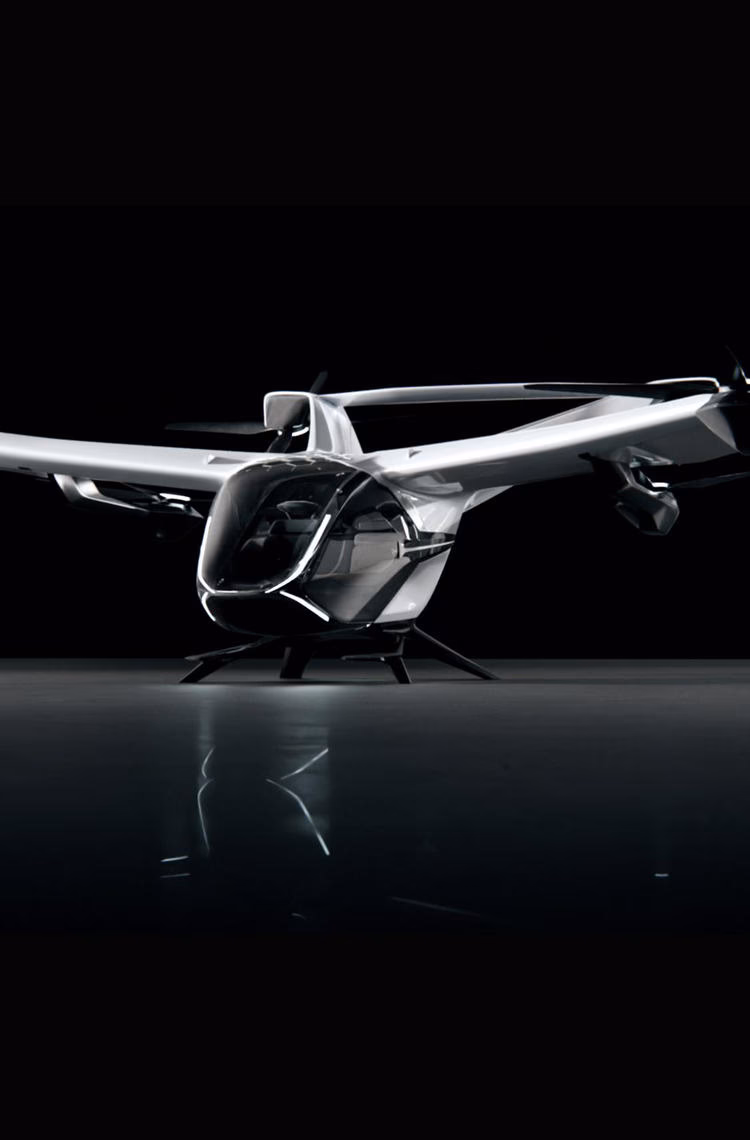 Who is Airbus connections private hire?