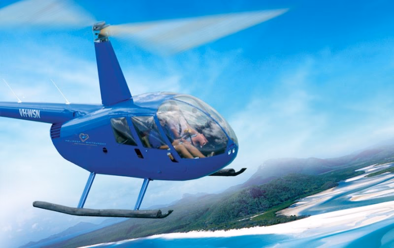 How much does it cost to hire a bike in Airlie Beach?