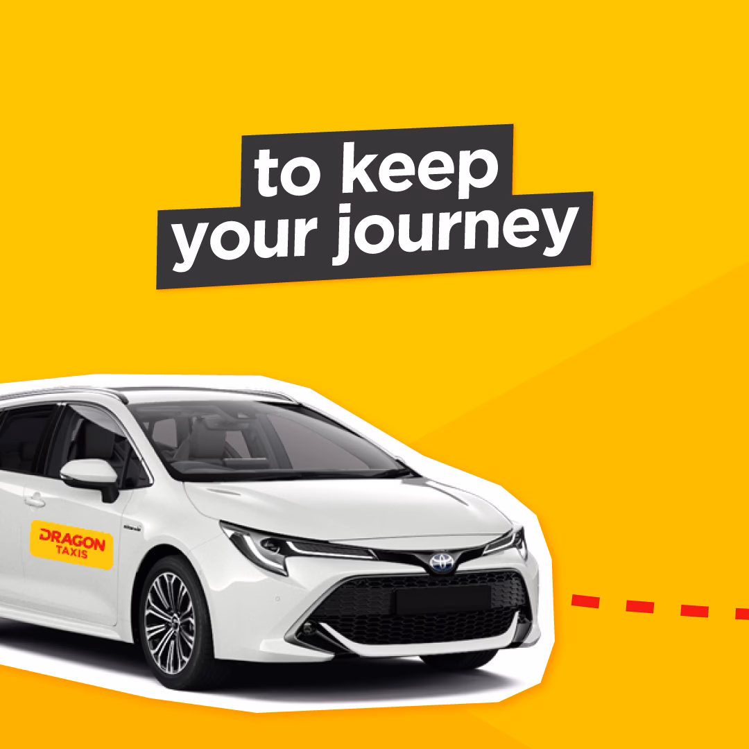 How do I send a booking to airpay?