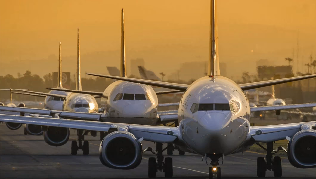 Why is plane taxiing important?