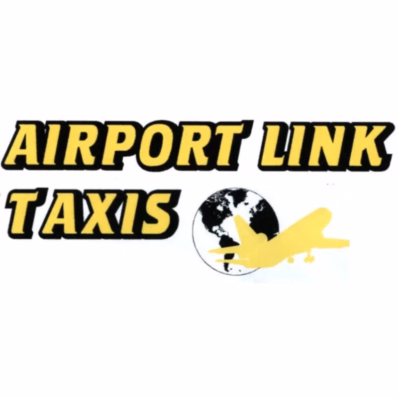 Why should you use link taxis?