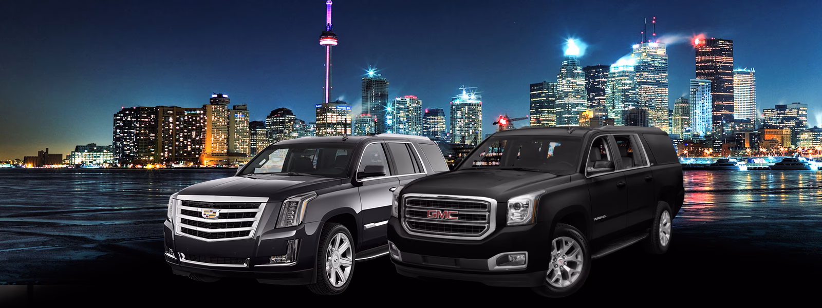 Why do airport taxi companies charge flat rates?