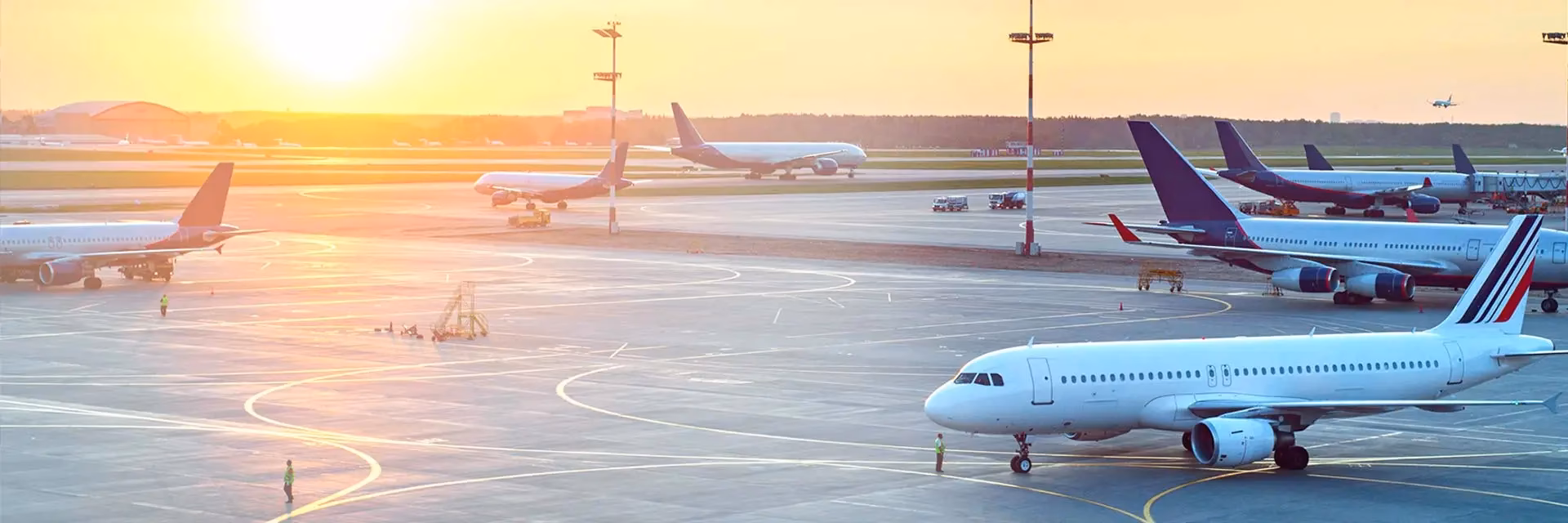 How far is Bury from Manchester Airport?