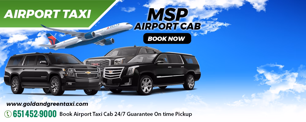 Where can I find a taxi in Minneapolis, MN?