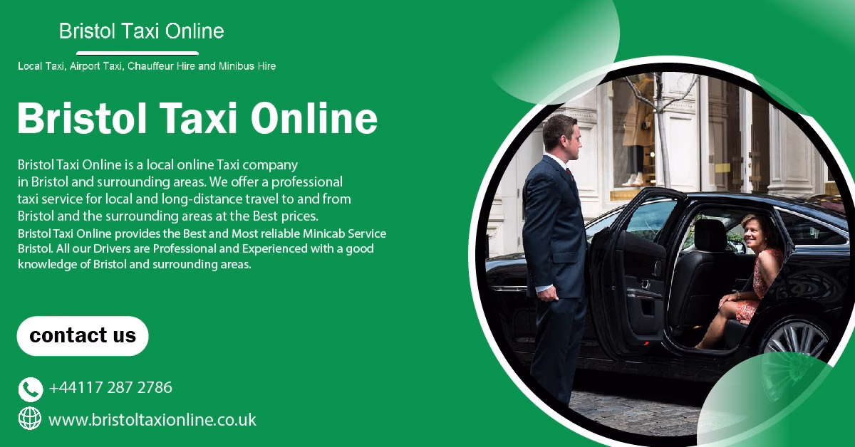 How to get from Chippenham to Bristol Airport (BRS)?