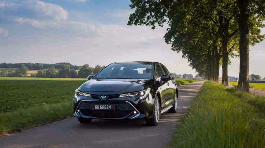 How do I get from Eynsham to London Heathrow Airport?