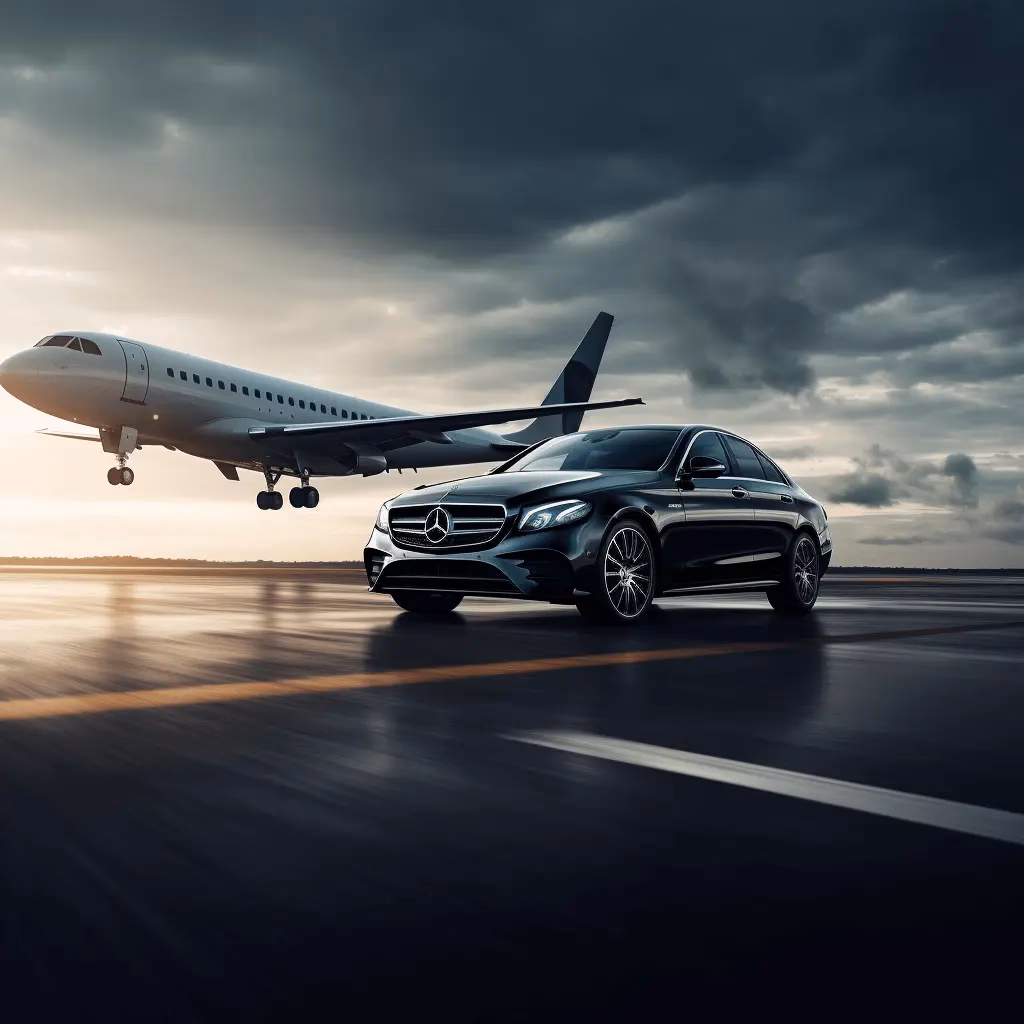 How far is Felixstowe from Stansted Airport?