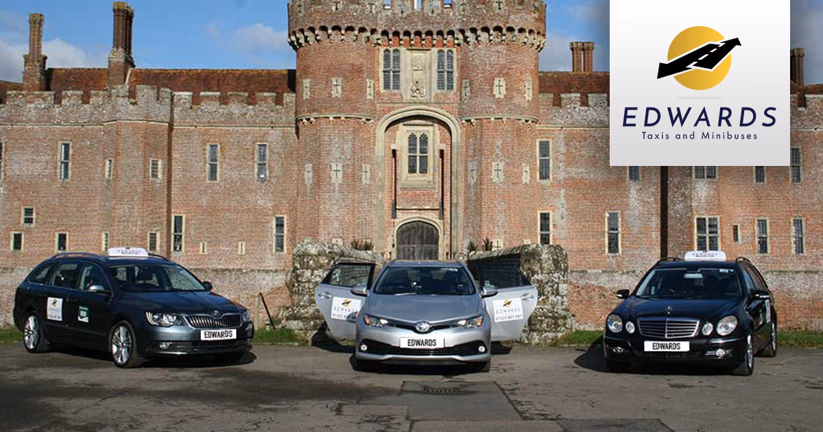 Does Hailsham offer special rates?