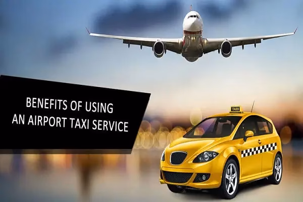 What airports are in Guyana?