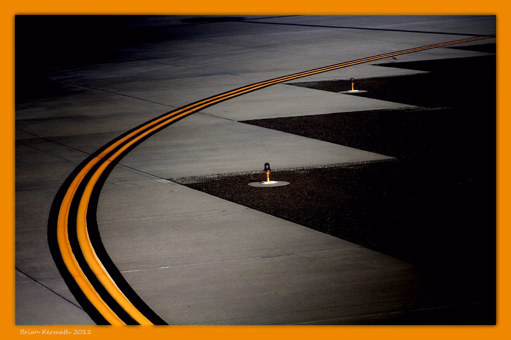 Why should you book a cheap airport taxi service in the UK?