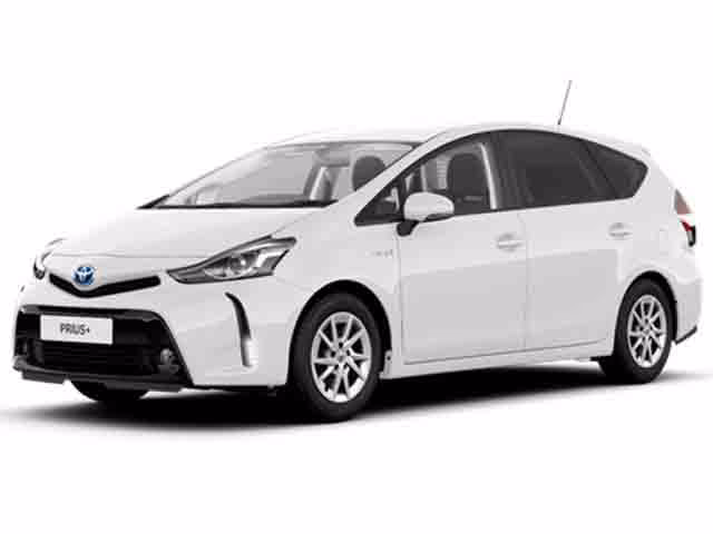 What is minicabs in Golders Green?