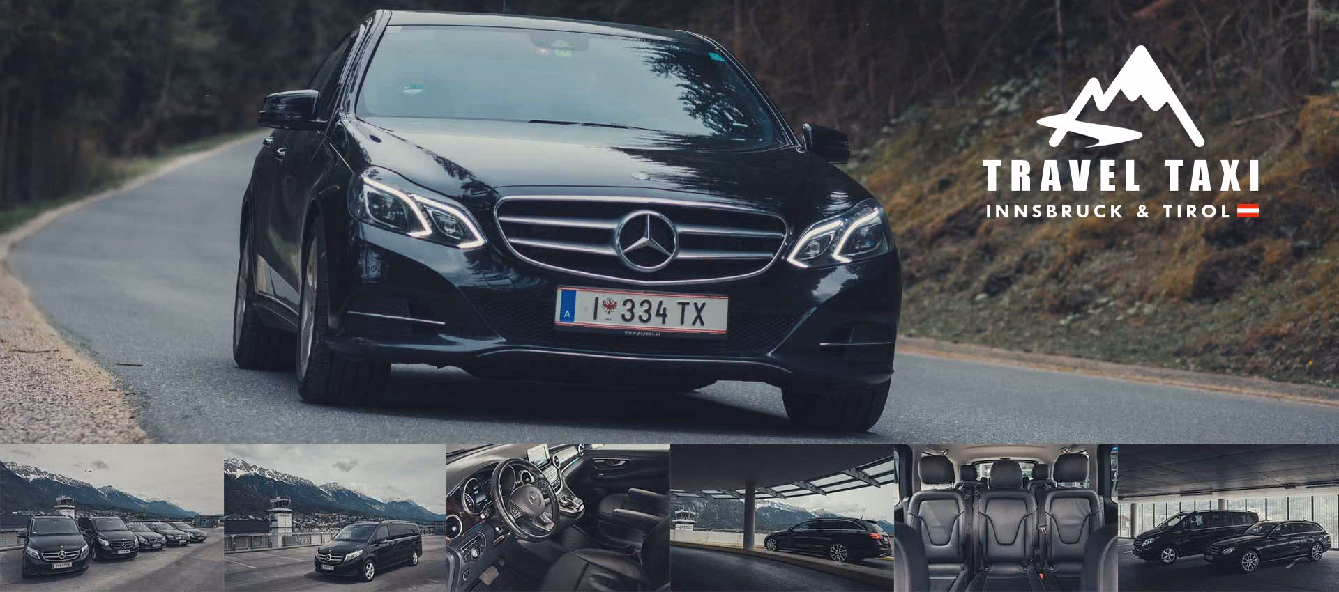 How much does it cost to stay in Seefeld in Tirol?