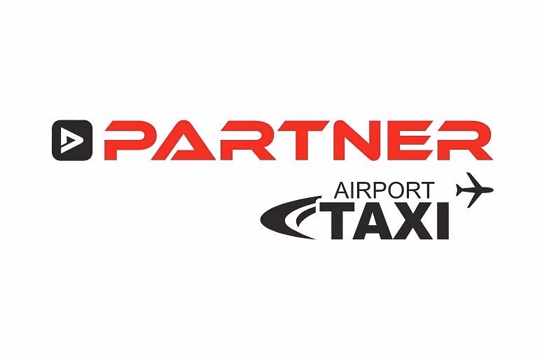 Who is airport taxis?