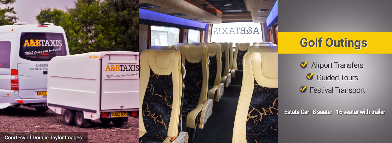 Is there a train from Perth to Edinburgh Airport (EDI)?