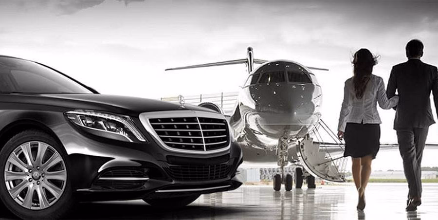 Where can I get a taxi in the UK?