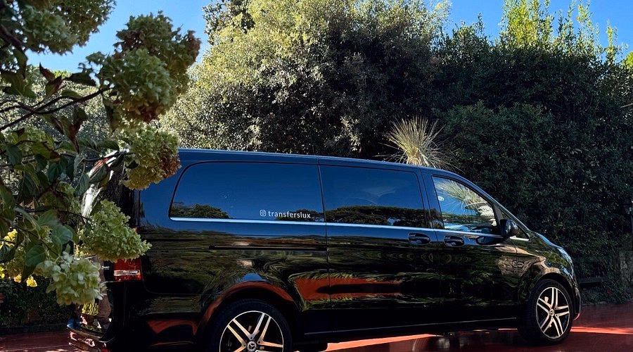 How much does a private taxi cost from Milan Malpensa Airport?