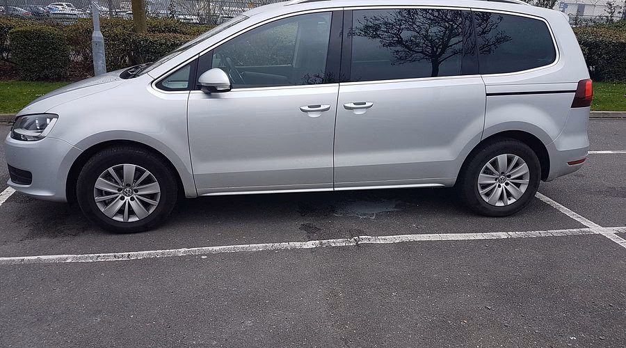 How do I drive a taxi in Wiltshire?