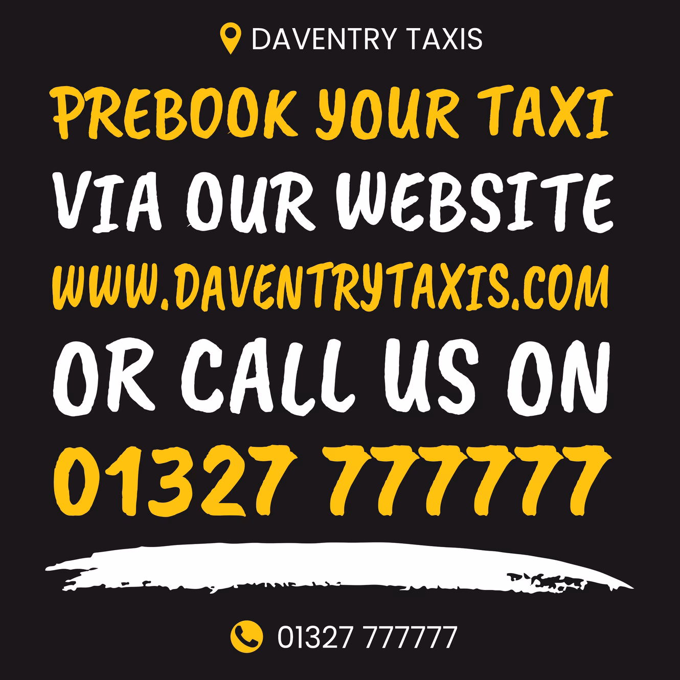 How much does a taxi cost from Coventry to Heathrow?