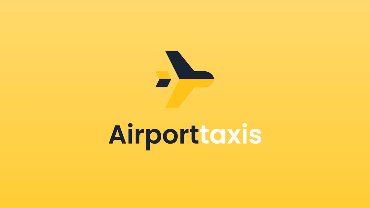 Who is my airport taxi?