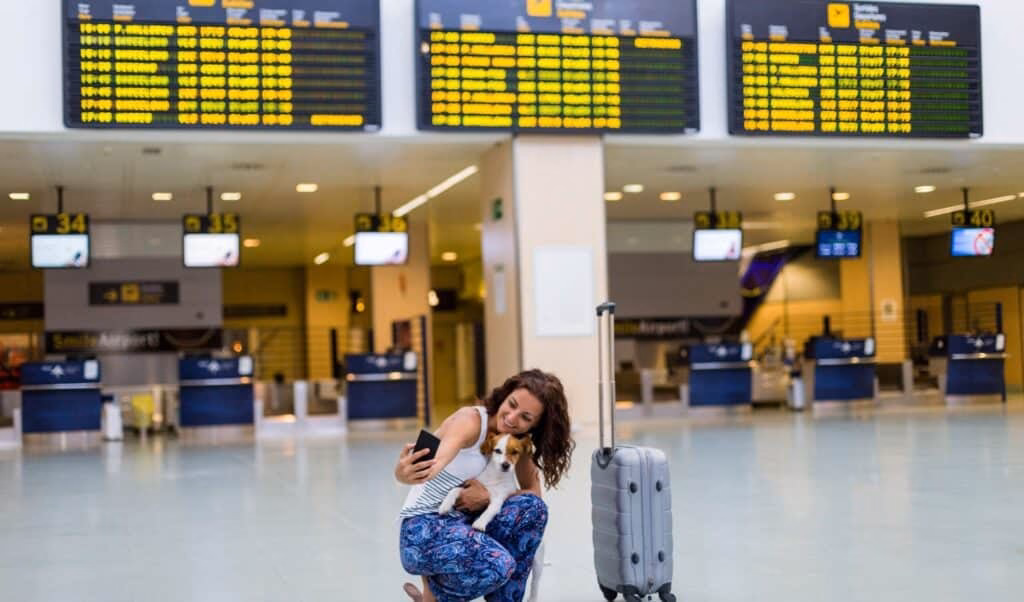 How to get from Walton Airport to your destination?