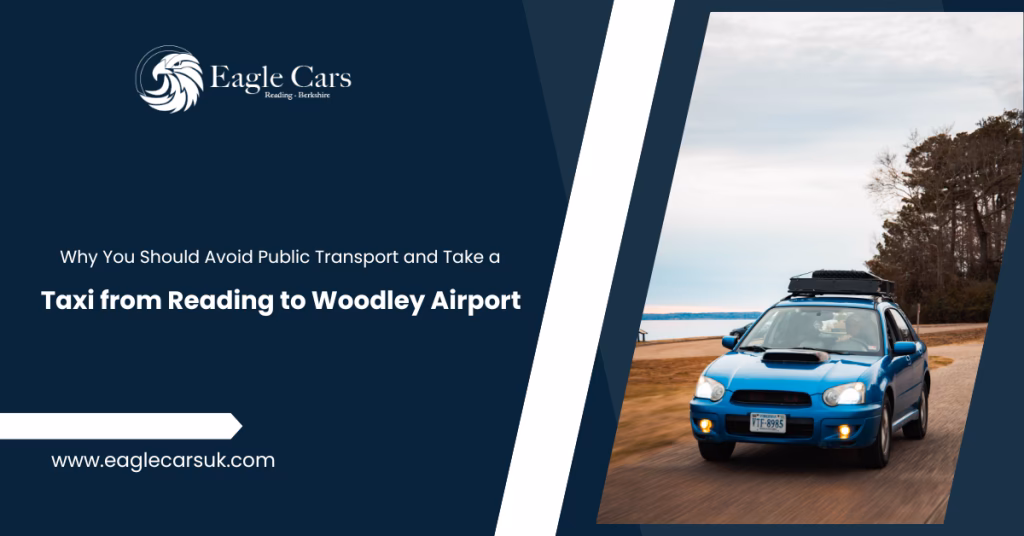 How much is a taxi from Heathrow to Woodley?