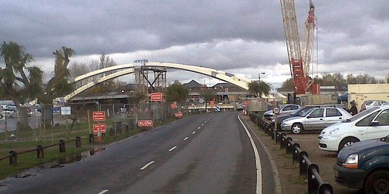 How do I book a cab in Walton on Thames?