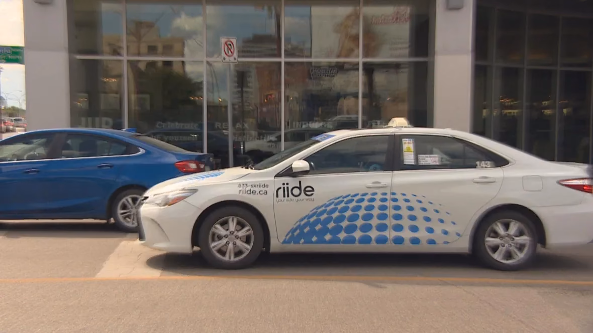 What is Airports Direct (MK)?