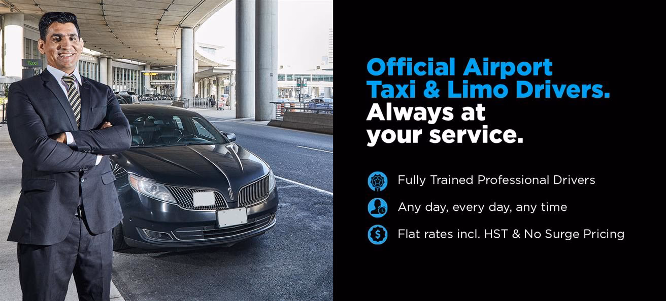 How do I find a cheap airport transfer?