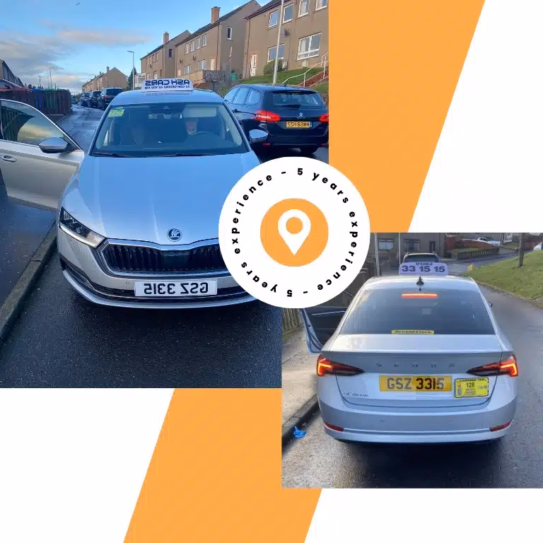 What services does a1tch taxis offer?