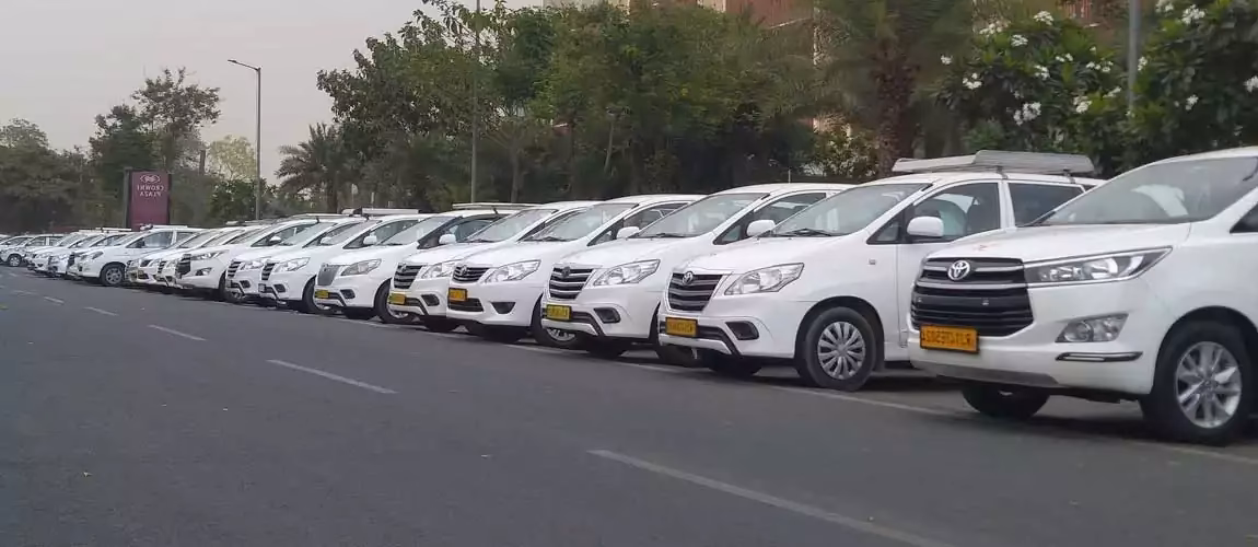 Who is ajm healthcare?