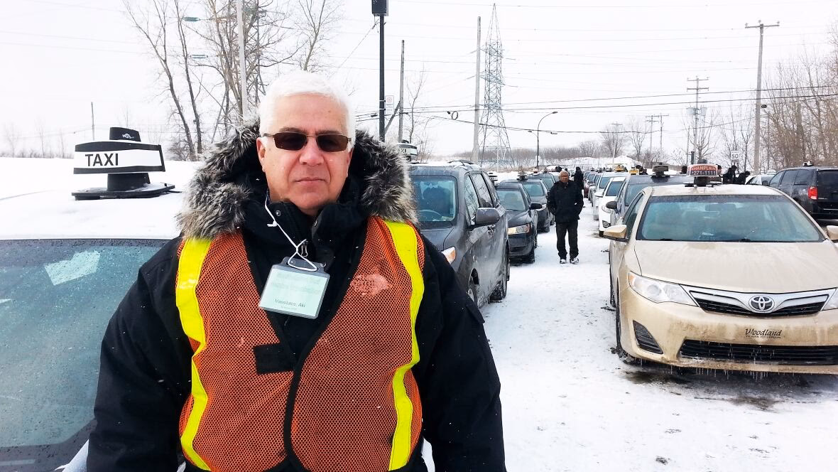 What are the complications of acute kidney disease (Aki)?